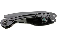 Load image into Gallery viewer, GS301229 Lateral Arm Mevotech Original Grade Canada