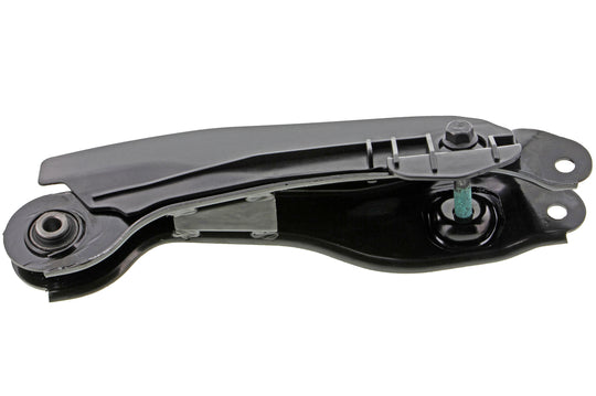 CMS301229 Lateral Arm Mevotech Supreme Canada