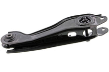 Load image into Gallery viewer, CMS301229 Lateral Arm Mevotech Supreme Canada