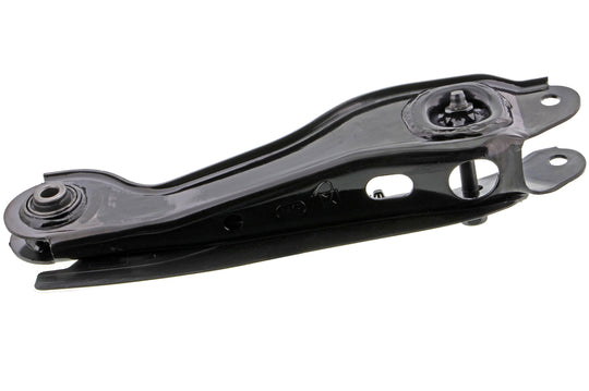 GS301229 Lateral Arm Mevotech Original Grade Canada
