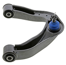 Load image into Gallery viewer, CMS30122 Suspension Control Arm and Ball Joint Assembly Mevotech Supreme Canada
