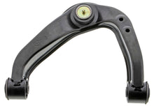 Load image into Gallery viewer, CMS30122 Suspension Control Arm and Ball Joint Assembly Mevotech Supreme Canada