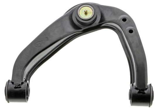 CMS30122 Suspension Control Arm and Ball Joint Assembly Mevotech Supreme Canada