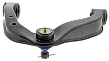 Load image into Gallery viewer, CMS30122 Suspension Control Arm and Ball Joint Assembly Mevotech Supreme Canada