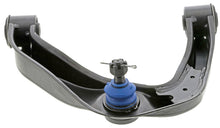 Load image into Gallery viewer, CMS30122 Suspension Control Arm and Ball Joint Assembly Mevotech Supreme Canada