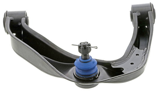 CMS30122 Suspension Control Arm and Ball Joint Assembly Mevotech Supreme Canada