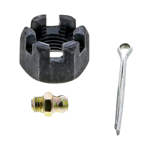 CMS30122 Suspension Control Arm and Ball Joint Assembly Mevotech Supreme Canada