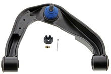 Load image into Gallery viewer, CMS30122 Suspension Control Arm and Ball Joint Assembly Mevotech Supreme Canada