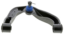 Load image into Gallery viewer, CMS30122 Suspension Control Arm and Ball Joint Assembly Mevotech Supreme Canada