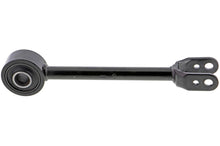 Load image into Gallery viewer, CMS301230 Suspension Trailing Arm Mevotech Supreme Canada
