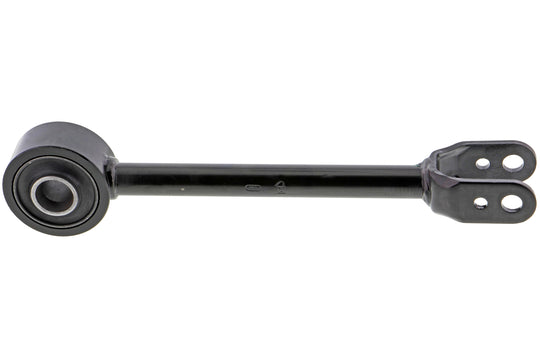 GS301230 Suspension Trailing Arm Mevotech Original Grade Canada