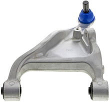 Load image into Gallery viewer, CMS301231 Suspension Control Arm and Ball Joint Assembly Mevotech Supreme Canada