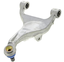 Load image into Gallery viewer, CMS301231 Suspension Control Arm and Ball Joint Assembly Mevotech Supreme Canada