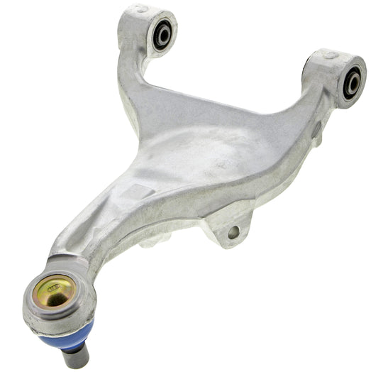 CMS301231 Suspension Control Arm and Ball Joint Assembly Mevotech Supreme Canada