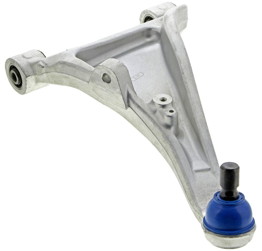 CMS301231 Suspension Control Arm and Ball Joint Assembly Mevotech Supreme Canada