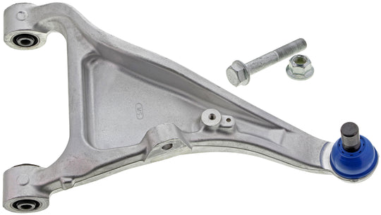 CMS301231 Suspension Control Arm and Ball Joint Assembly Mevotech Supreme Canada