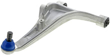 Load image into Gallery viewer, CMS301231 Suspension Control Arm and Ball Joint Assembly Mevotech Supreme Canada