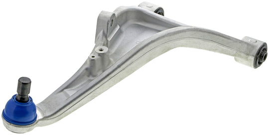 CMS301231 Suspension Control Arm and Ball Joint Assembly Mevotech Supreme Canada