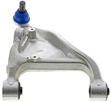 Load image into Gallery viewer, CMS301232 Suspension Control Arm and Ball Joint Assembly Mevotech Supreme Canada