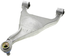 Load image into Gallery viewer, CMS301232 Suspension Control Arm and Ball Joint Assembly Mevotech Supreme Canada
