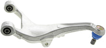 Load image into Gallery viewer, CMS301232 Suspension Control Arm and Ball Joint Assembly Mevotech Supreme Canada