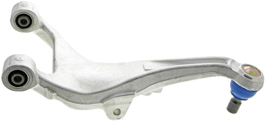 CMS301232 Suspension Control Arm and Ball Joint Assembly Mevotech Supreme Canada