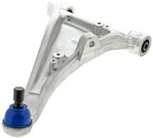 Load image into Gallery viewer, CMS301232 Suspension Control Arm and Ball Joint Assembly Mevotech Supreme Canada