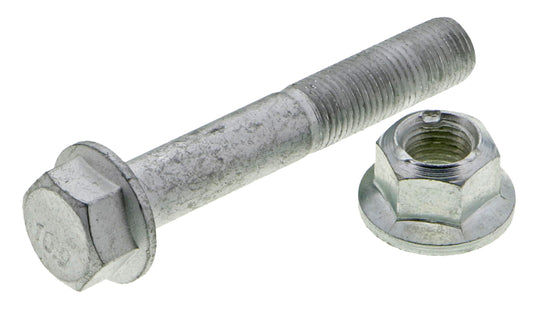 CMS301232 Suspension Control Arm and Ball Joint Assembly Mevotech Supreme Canada