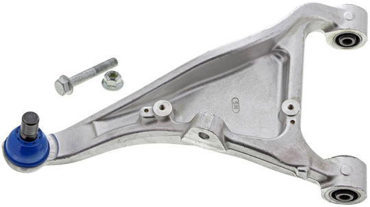 CMS301232 Suspension Control Arm and Ball Joint Assembly Mevotech Supreme Canada