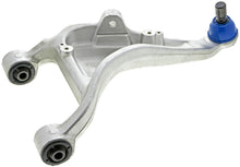 Load image into Gallery viewer, CMS301232 Suspension Control Arm and Ball Joint Assembly Mevotech Supreme Canada