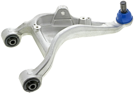 CMS301232 Suspension Control Arm and Ball Joint Assembly Mevotech Supreme Canada