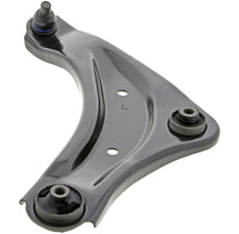 Charger l'image dans la galerie, CMS301233 Suspension Control Arm and Ball Joint Assembly Mevotech Supreme Canada