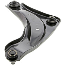 Charger l'image dans la galerie, CMS301233 Suspension Control Arm and Ball Joint Assembly Mevotech Supreme Canada