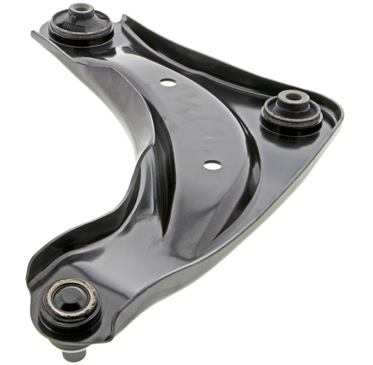 CMS301233 Suspension Control Arm and Ball Joint Assembly Mevotech Supreme Canada