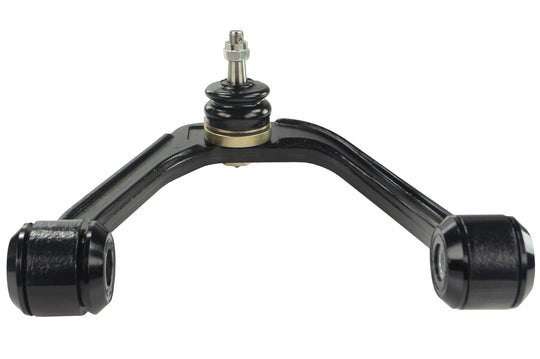 CMS301234 Suspension Control Arm and Ball Joint Assembly Mevotech Supreme Canada