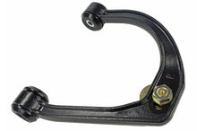 Load image into Gallery viewer, CMS301234 Suspension Control Arm and Ball Joint Assembly Mevotech Supreme Canada