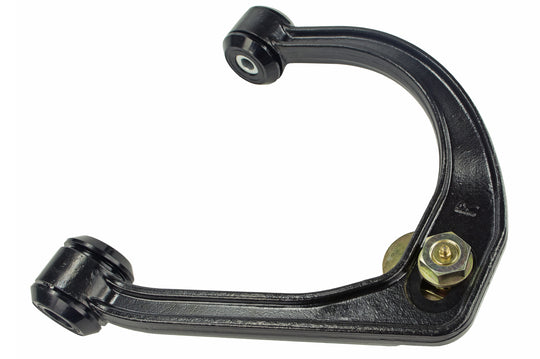 CMS301234 Suspension Control Arm and Ball Joint Assembly Mevotech Supreme Canada