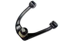 Load image into Gallery viewer, CMS301234 Suspension Control Arm and Ball Joint Assembly Mevotech Supreme Canada