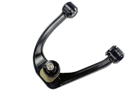 CMS301234 Suspension Control Arm and Ball Joint Assembly Mevotech Supreme Canada