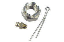 Load image into Gallery viewer, CMS301234 Suspension Control Arm and Ball Joint Assembly Mevotech Supreme Canada