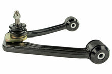 Load image into Gallery viewer, CMS301234 Suspension Control Arm and Ball Joint Assembly Mevotech Supreme Canada