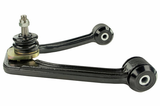 CMS301234 Suspension Control Arm and Ball Joint Assembly Mevotech Supreme Canada