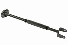 Load image into Gallery viewer, CMS301235 Suspension Control Arm Mevotech Supreme Canada