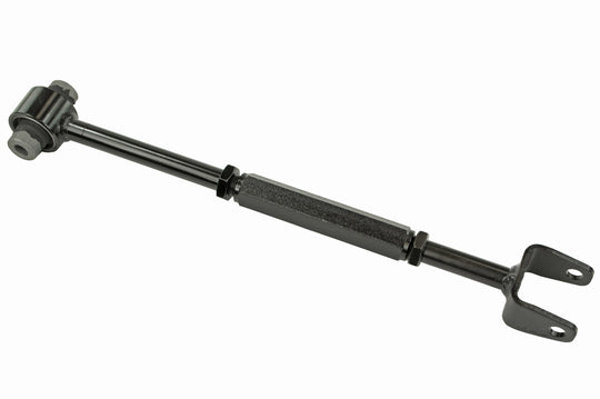 CMS301235 Suspension Control Arm Mevotech Supreme Canada