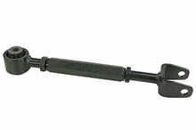 Load image into Gallery viewer, CMS301236 Suspension Trailing Arm Mevotech Supreme Canada