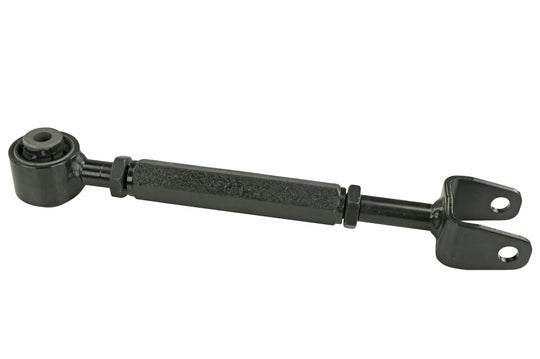 CMS301236 Suspension Trailing Arm Mevotech Supreme Canada