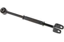 Load image into Gallery viewer, CMS301237 Suspension Control Arm Mevotech Supreme Canada