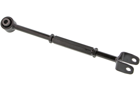 CMS301237 Suspension Control Arm Mevotech Supreme Canada