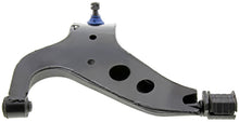Charger l'image dans la galerie, CMS301238 Suspension Control Arm and Ball Joint Assembly Mevotech Supreme Canada
