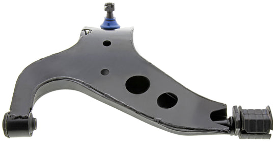 CMS301238 Suspension Control Arm and Ball Joint Assembly Mevotech Supreme Canada